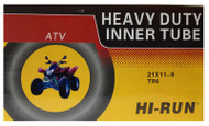 25x12-9 Tr6 Atv Tube
