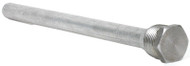 9-1/2" Alu Anode Rod