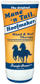 6oz Hoofmaker