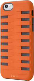 Pnk Galaxy5s Tough Case