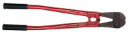 30" Blk Bolt Cutter