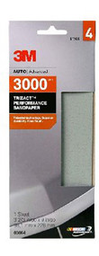 3000g Auto Sandpaper