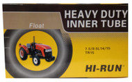 11l15/16 Tr15float Tube