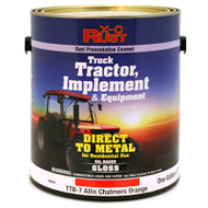 Ttb Gal Alli Org Enamel