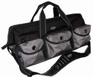 26x11x12 Big Daddy Bag