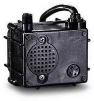 P-aaa 120gph Sub Pump