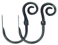 2pk Crm Spiral Holdback