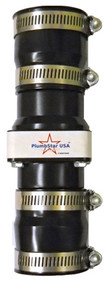Sump Pump Chk Valve
