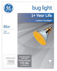 Ge85w Mis Bug Fld Bulb