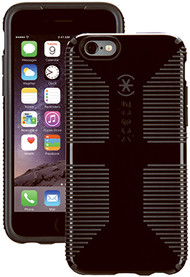Blk Iphone 6/6s Case