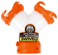 Rhinoflex Wye