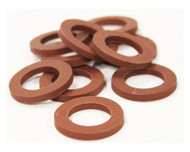 Pro 10pk Rubb Hose Seal