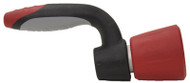 Pro Adj Rezimar Nozzle