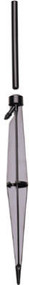 3pk 8" Support Stake