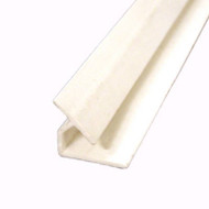 K&b 85 Wht Ins Corner