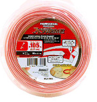 90' .105 Pro Trim Line