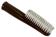 1-1/4" Soft Auto Brush