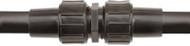1/2"stretc/lock Coupler