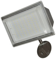 30w Led Secur Fld Light
