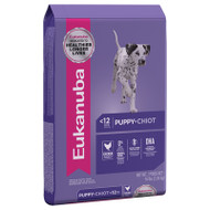 Euk 16lb Chic Pup Food