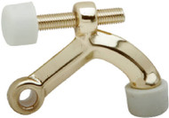 Bb Hinge Pin Dr Stop