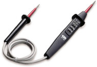 Hd Voltage Tester