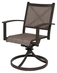 Fs Catalina Swiv Rocker