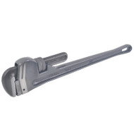 Mm 24"stl Pipe Wrench