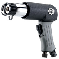 2-5/8" Comm Air Hammer