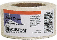2"x100' Fbg Board Tape