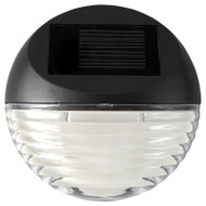 Fs Rnd Mini Deck Light