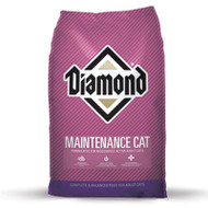 Dmd 40lb Main Cat Food