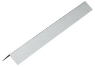 1-1/2x1-1/2x10 Flashing