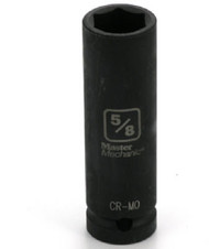 Mm1/2dr5/8deepimpsocket