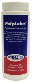 8oz Ob Polylube Powder