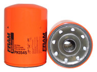 Fram Ph3545 Oil Filter
