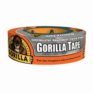 1.88x35yd Slv Duct Tape