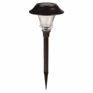 Dura 10l Sol Path Light