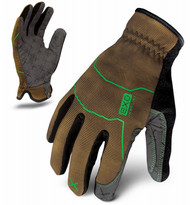 Xl Ultimate Proj Gloves