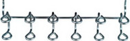 3/4" Mult Tool Holder