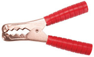 Booster Cable Kit