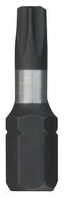 2" T15 Torx Pwr Bit