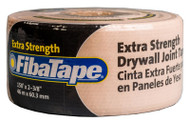 2-3/8x250 Drywall Tape