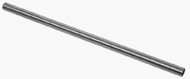 1x24 Cooler Shaft