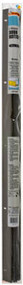 1-3/4"brn Univdr Bottom