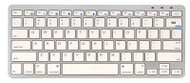 Slv Bt Mac Keyboard