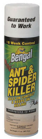 17oz Ant/spider Killer
