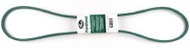63x1/2 Powerated V Belt