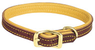 1x19 Deer Ridge Collar