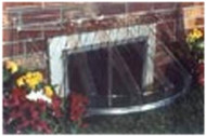 44-1/4x20x18-1/2 Cover